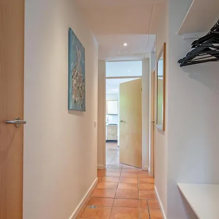 Private, 5-star Vacation On A Beautiful Island Casa vacanze *