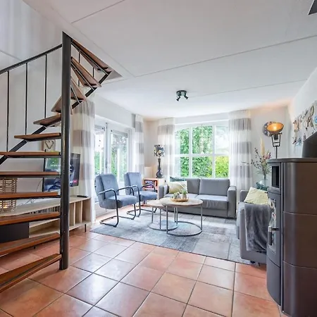 Private, 5-star Vacation On A Beautiful Island *