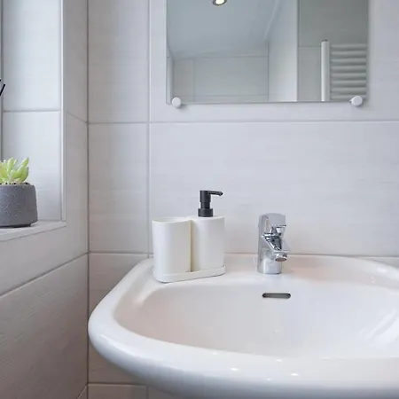 Casa vacanze Private, 5-star Vacation On A Beautiful Island De Cocksdorp (Texel)