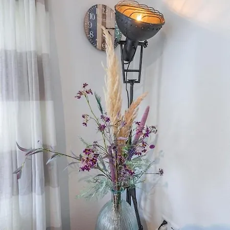 Private, 5-star Vacation On A Beautiful Island *