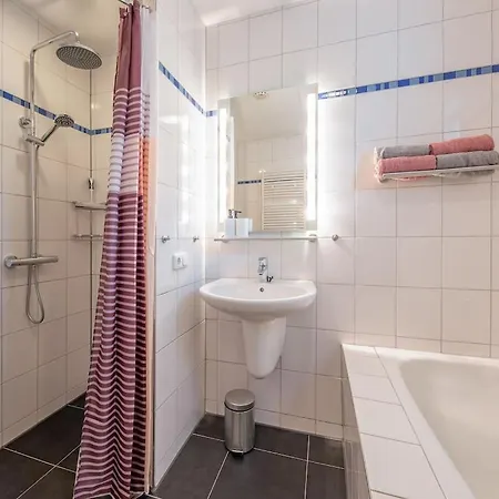 Private, 5-star Vacation On A Beautiful Island