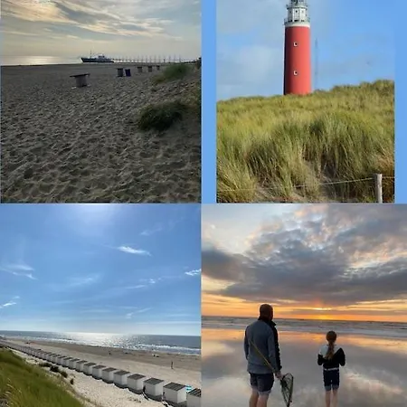 Private, 5-star Vacation On A Beautiful Island Casa vacanze *