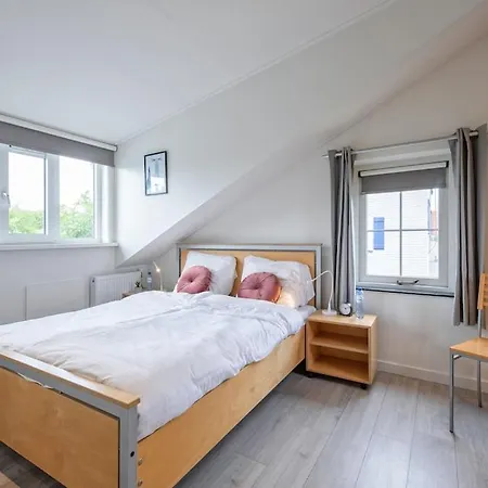 Private, 5-star Vacation On A Beautiful Island Casa vacanze