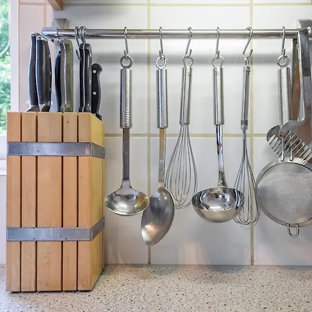 Private, 5-star Vacation On A Beautiful Island * デ・カクスドルプ