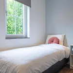 Private, 5-star Vacation On A Beautiful Island בית נופש דה קוקסדורפ