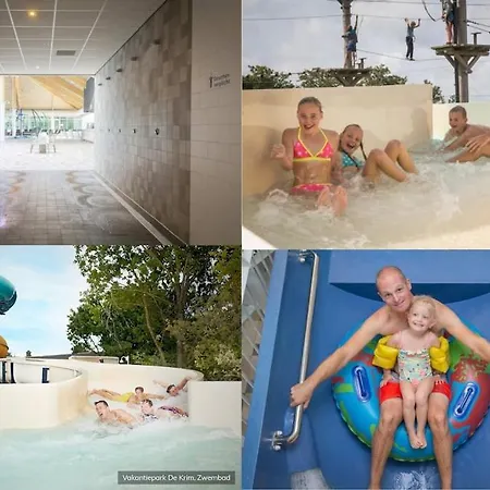 Prázdninový dům Private, 5-star Vacation On A Beautiful Island *