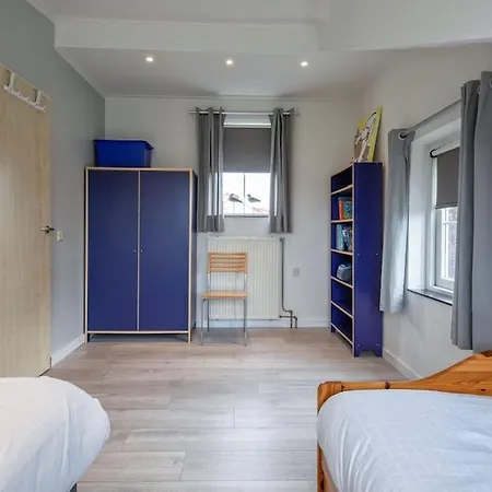 Private, 5-star Vacation On A Beautiful Island