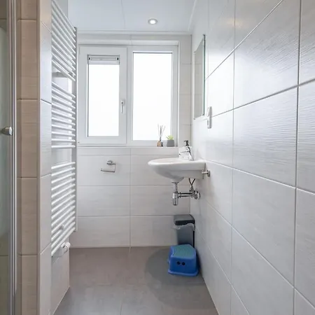 Prázdninový dům Private, 5-star Vacation On A Beautiful Island *