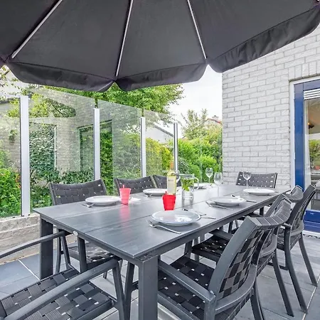 Private, 5-star Vacation On A Beautiful Island *