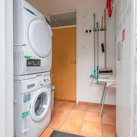 Prázdninový dům Private, 5-star Vacation On A Beautiful Island