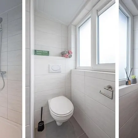 Private, 5-star Vacation On A Beautiful Island *