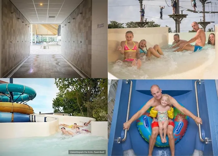 Ferienhaus Private, 5-star Vacation On A Beautiful Island *