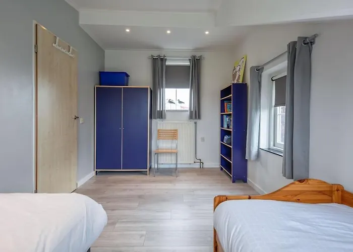 Private, 5-star Vacation On A Beautiful Island