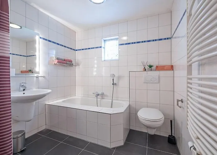 Ferienhaus Private, 5-star Vacation On A Beautiful Island De Cocksdorp (Texel)