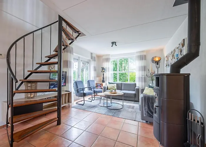 Private, 5-star Vacation On A Beautiful Island *