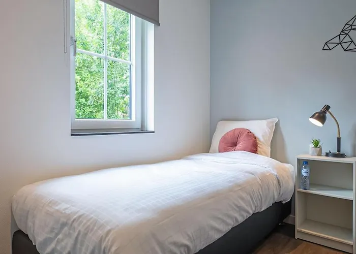 Private, 5-star Vacation On A Beautiful Island Ferienhaus De Cocksdorp (Texel)