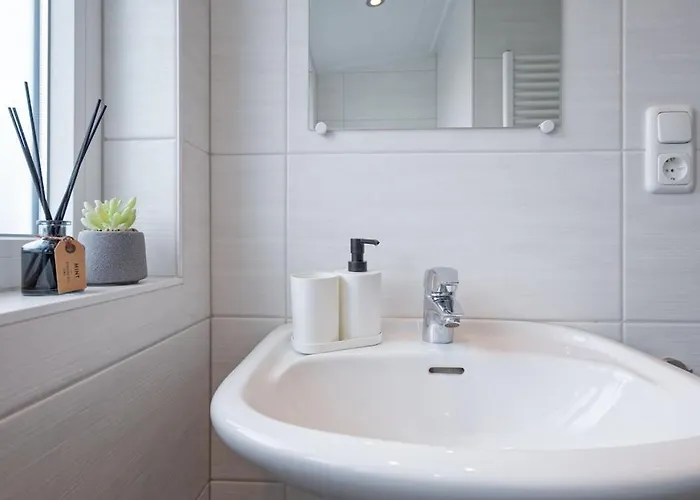 Ferienhaus Private, 5-star Vacation On A Beautiful Island De Cocksdorp (Texel)