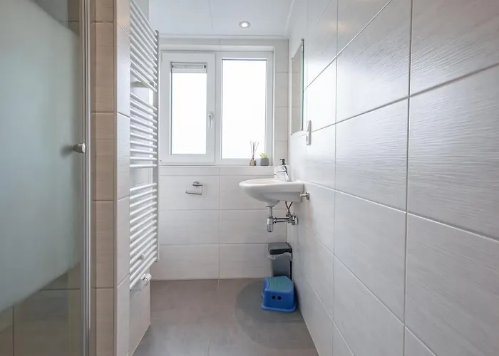 Ferienhaus Private, 5-star Vacation On A Beautiful Island *