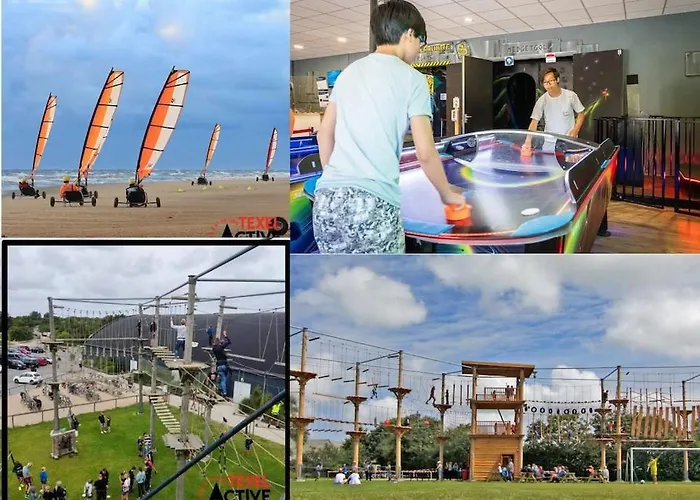 Private, 5-star Vacation On A Beautiful Island Ferienhaus *