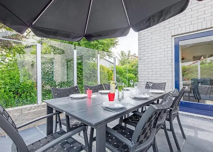 Private, 5-star Vacation On A Beautiful Island *