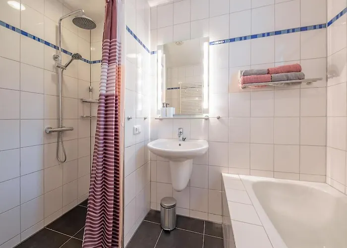 Private, 5-star Vacation On A Beautiful Island