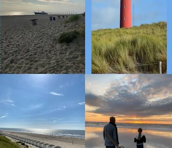 Private, 5-star Vacation On A Beautiful Island Ferienhaus *