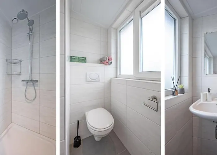 Private, 5-star Vacation On A Beautiful Island *