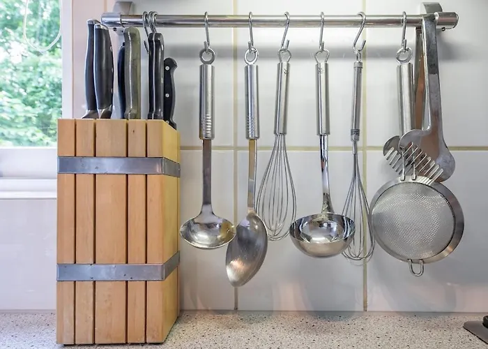 Private, 5-star Vacation On A Beautiful Island * De Cocksdorp (Texel)